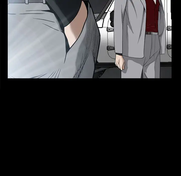 The Leash Chapter 63 - Manhwa18.com