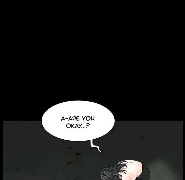 The Leash Chapter 63 - Manhwa18.com