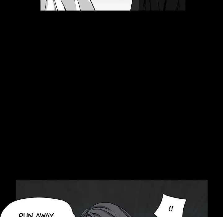 The Leash Chapter 63 - Manhwa18.com