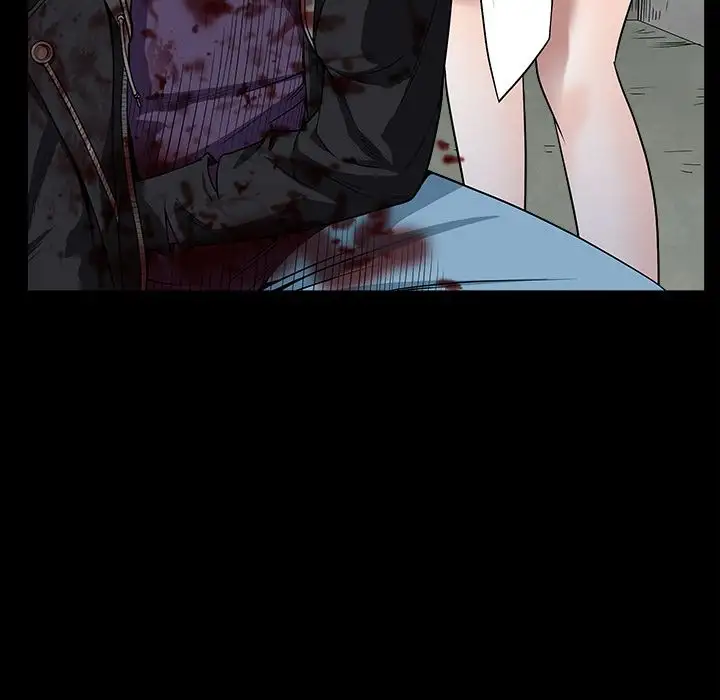 The Leash Chapter 63 - Manhwa18.com