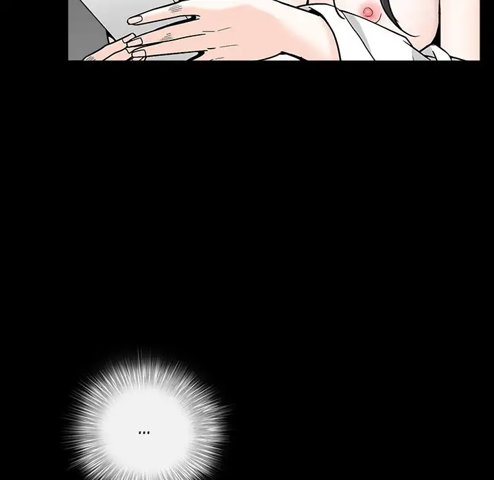 The Leash Chapter 63 - Manhwa18.com