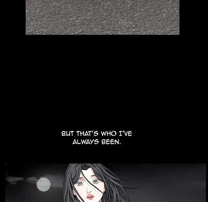 The Leash Chapter 63 - Manhwa18.com