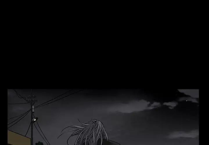 The Leash Chapter 64 - Manhwa18.com