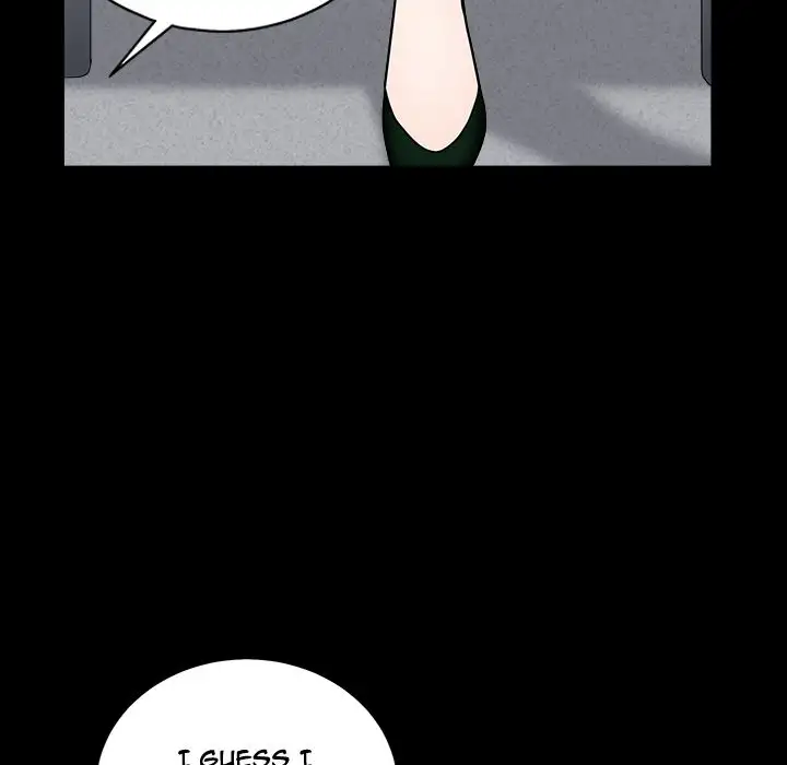 The Leash Chapter 64 - Manhwa18.com