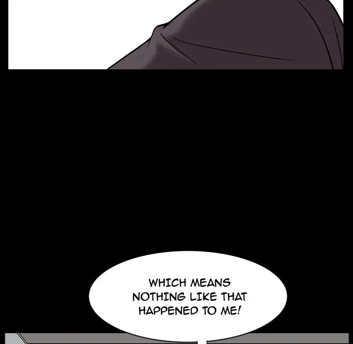 The Leash Chapter 64 - Manhwa18.com