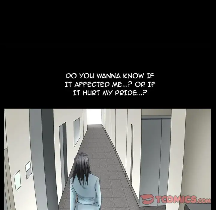 The Leash Chapter 64 - Manhwa18.com