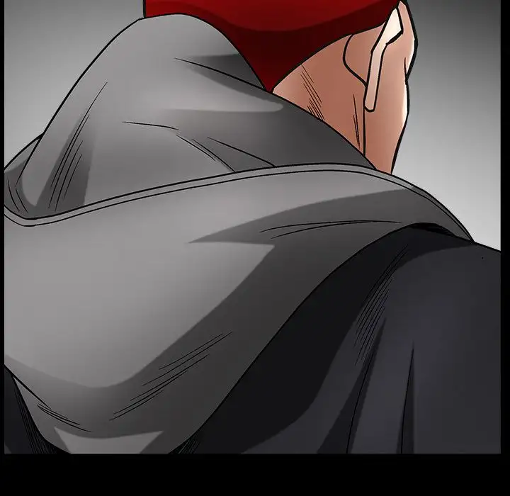 The Leash Chapter 64 - Manhwa18.com