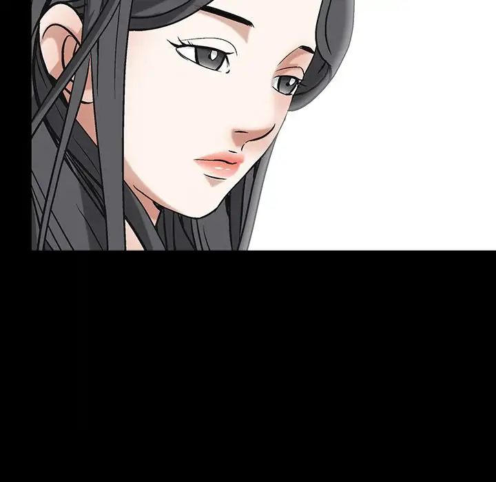 The Leash Chapter 64 - Manhwa18.com