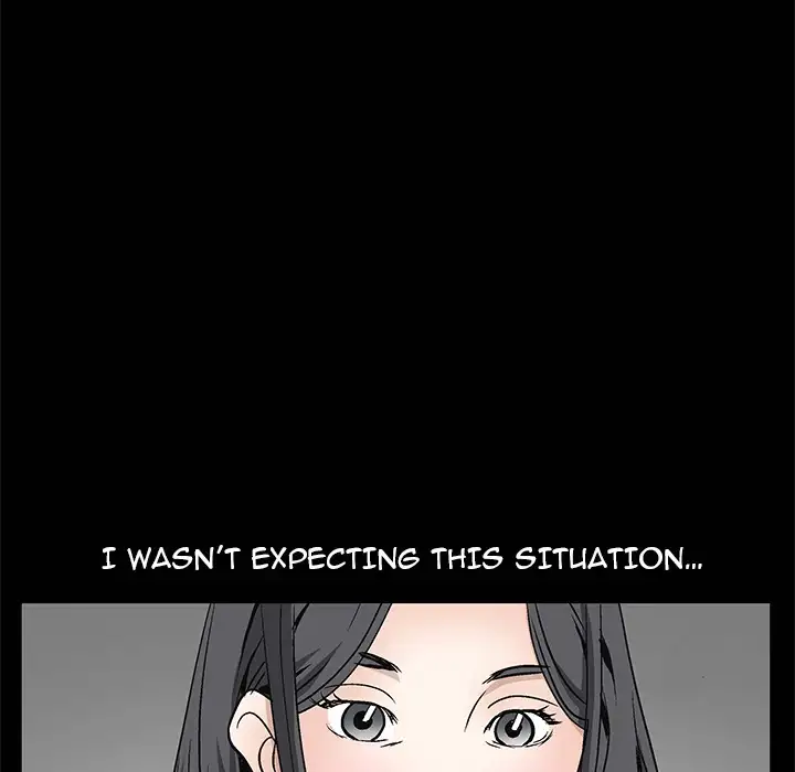 The Leash Chapter 9 - Manhwa18.com