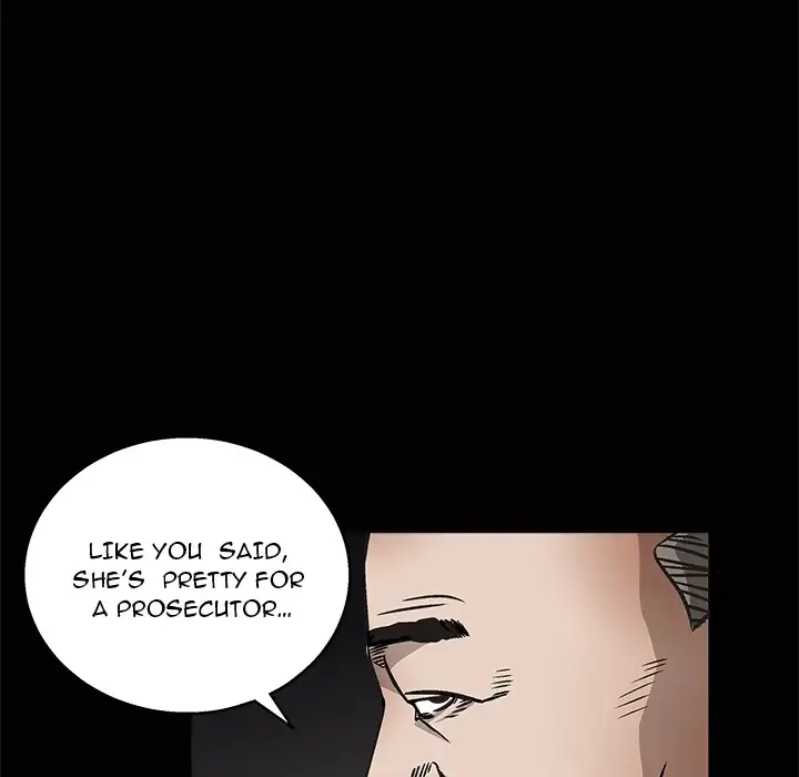 The Leash Chapter 9 - Manhwa18.com