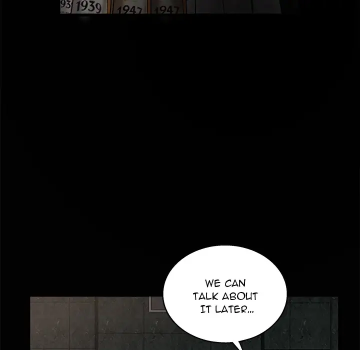 The Leash Chapter 9 - Manhwa18.com