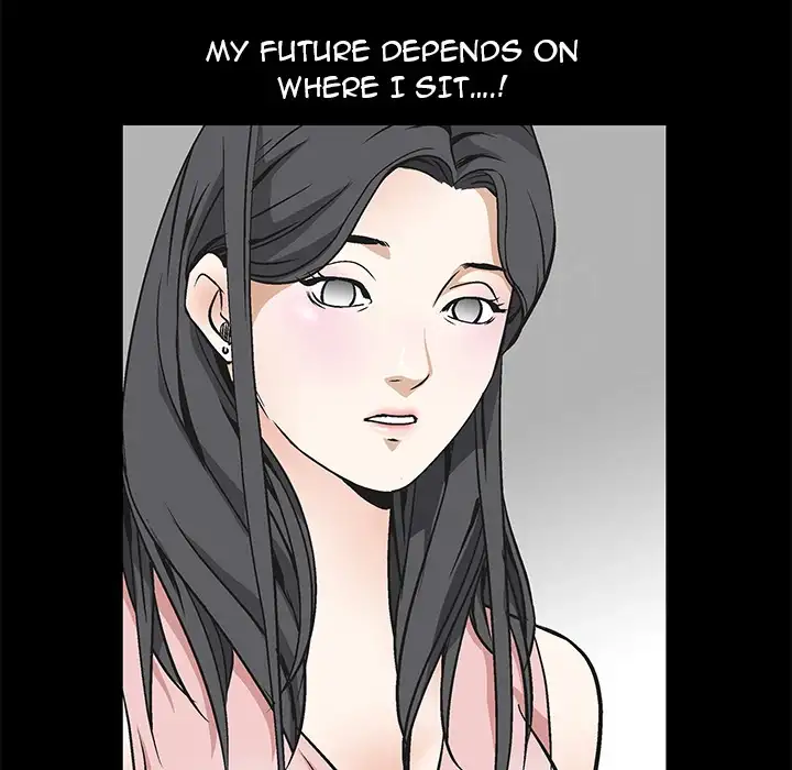 The Leash Chapter 9 - Manhwa18.com