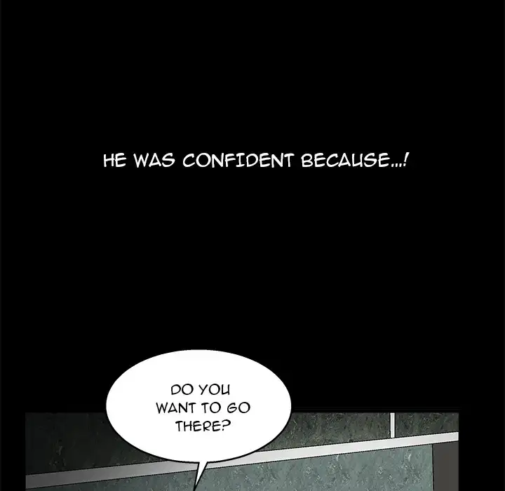 The Leash Chapter 9 - Manhwa18.com