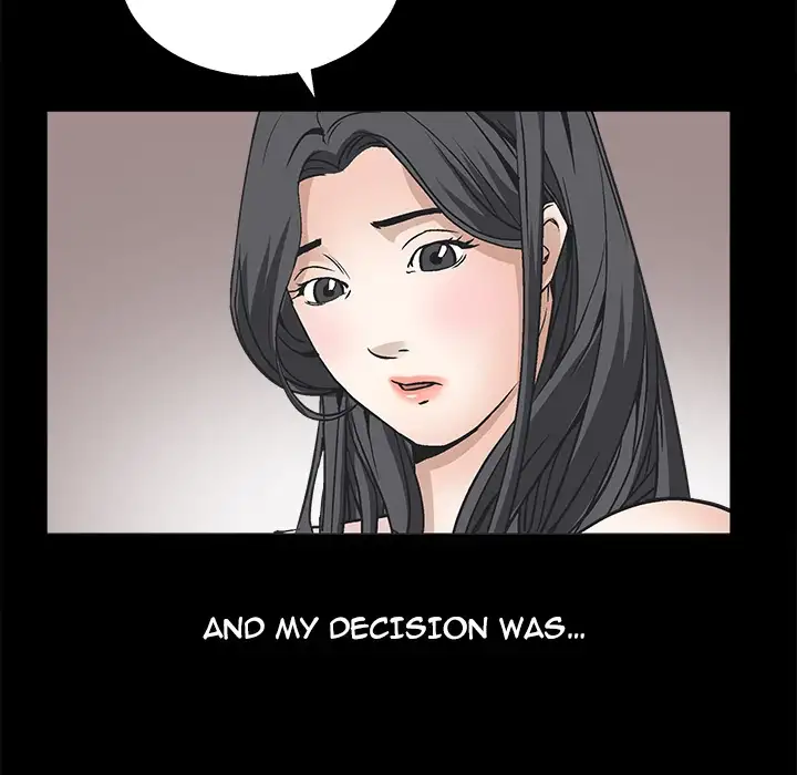 The Leash Chapter 9 - Manhwa18.com