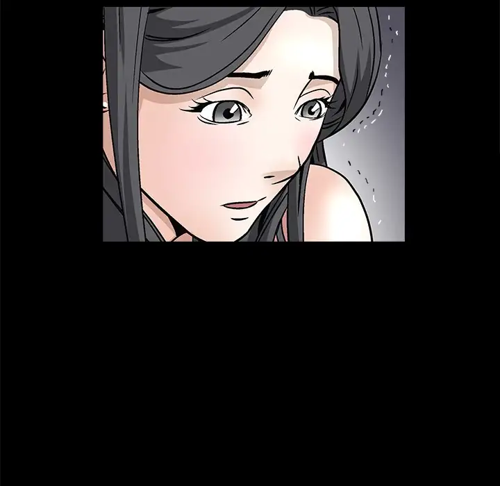 The Leash Chapter 9 - Manhwa18.com