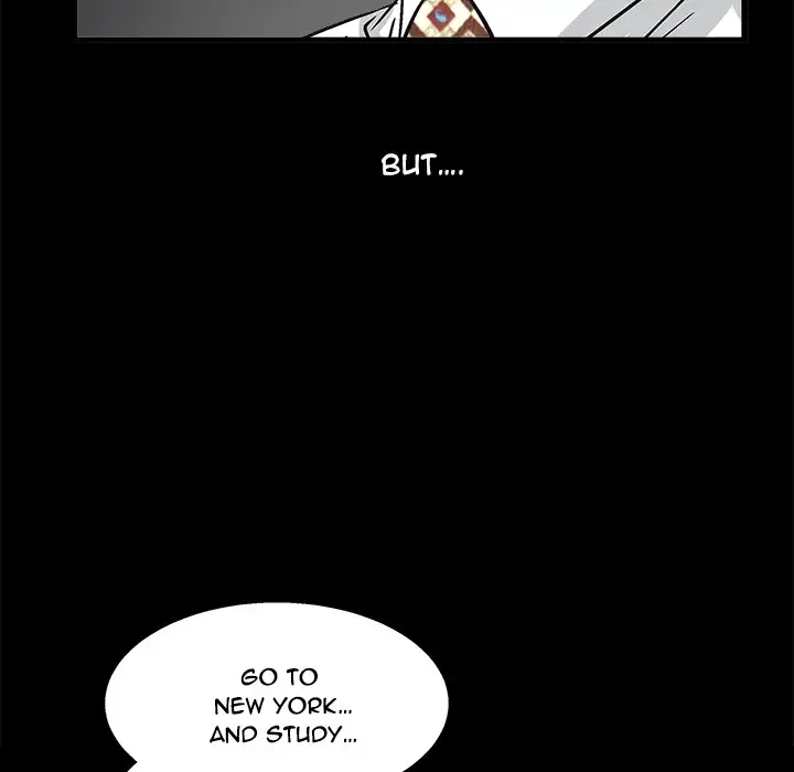 The Leash Chapter 9 - Manhwa18.com