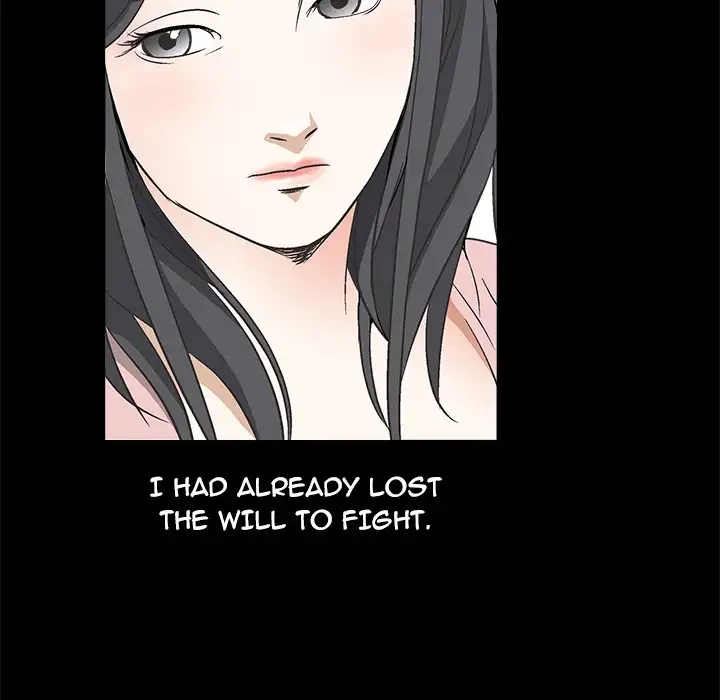 The Leash Chapter 9 - Manhwa18.com