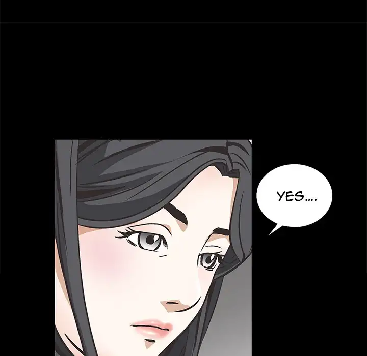 The Leash Chapter 9 - Manhwa18.com