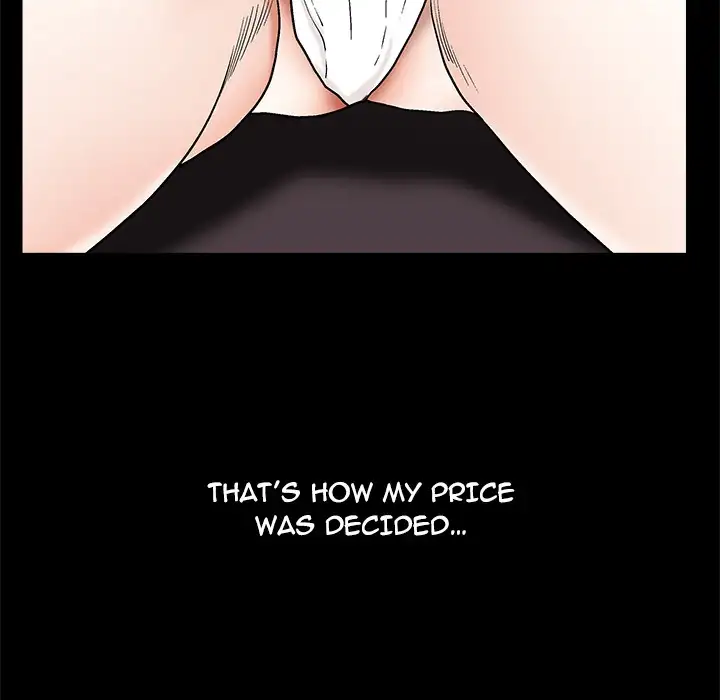 The Leash Chapter 9 - Manhwa18.com