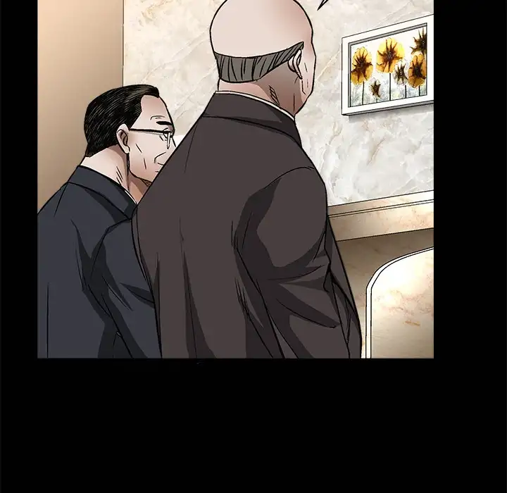 The Leash Chapter 9 - Manhwa18.com