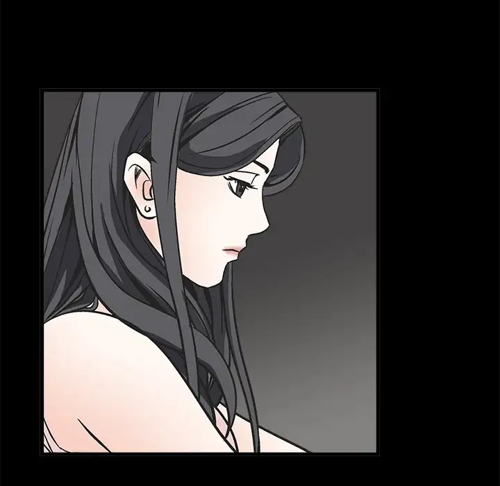 The Leash Chapter 9 - Manhwa18.com