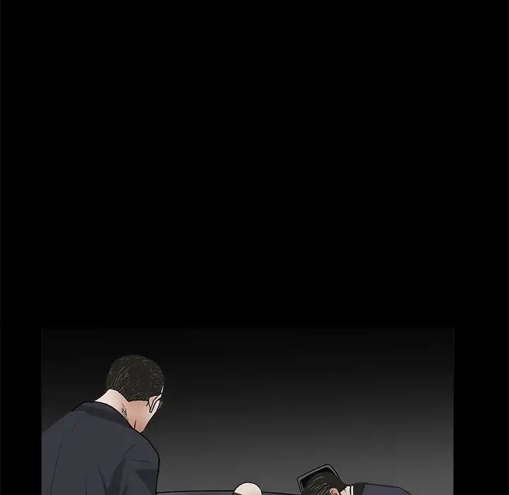 The Leash Chapter 9 - Manhwa18.com