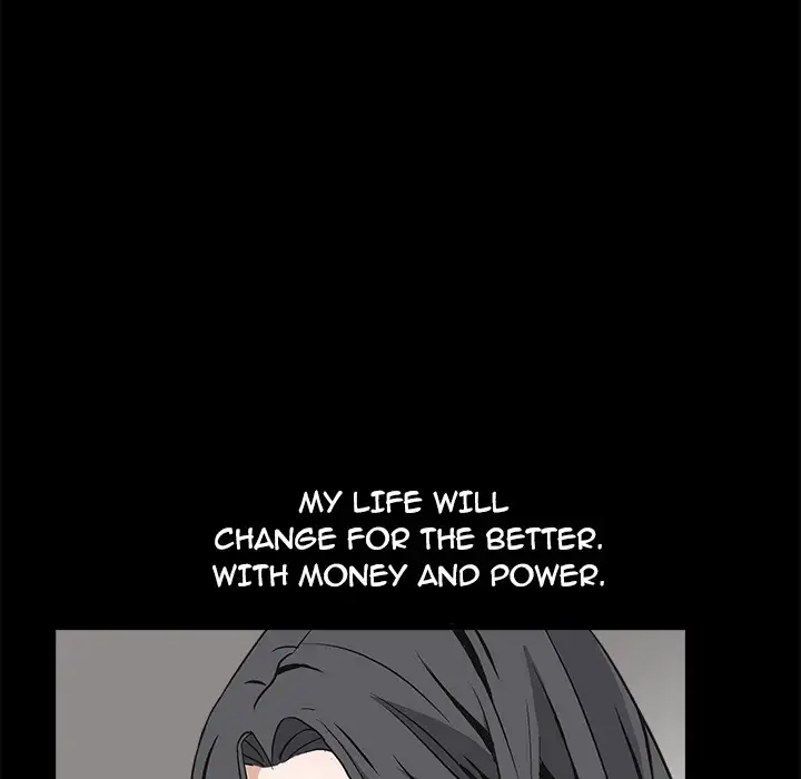 The Leash Chapter 9 - Manhwa18.com