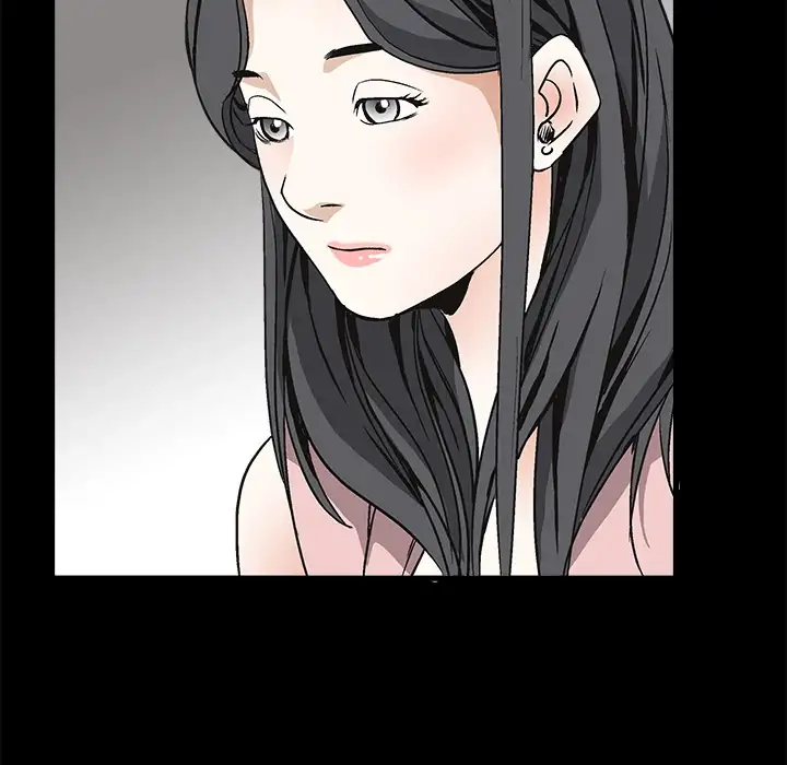 The Leash Chapter 9 - Manhwa18.com