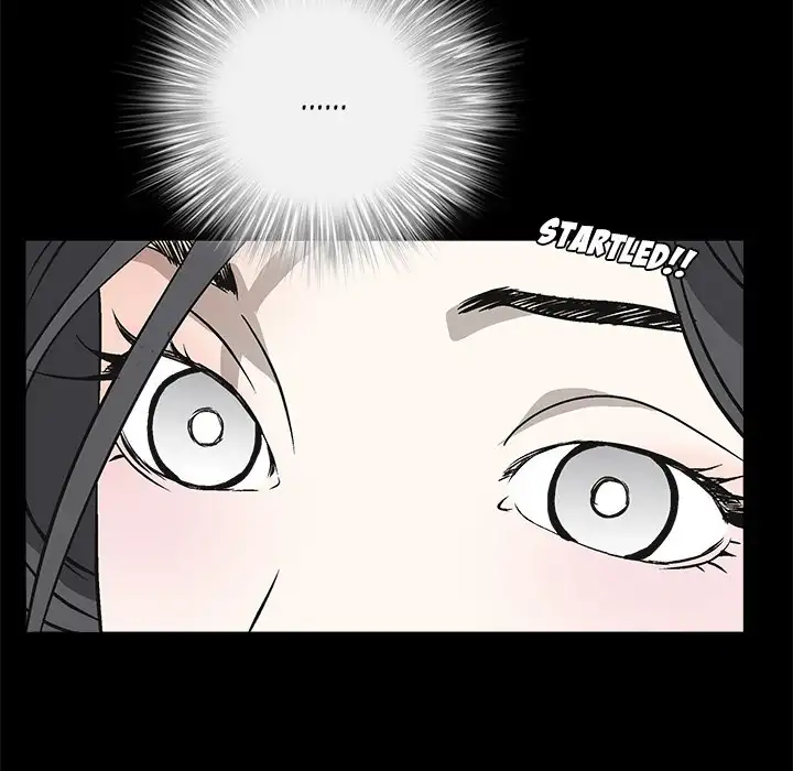 The Leash Chapter 9 - Manhwa18.com