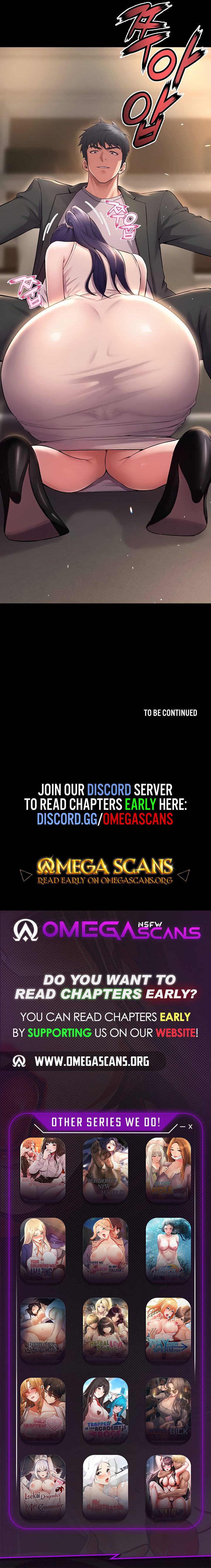 Prison Revenge Chapter 18 - Manhwa18.com