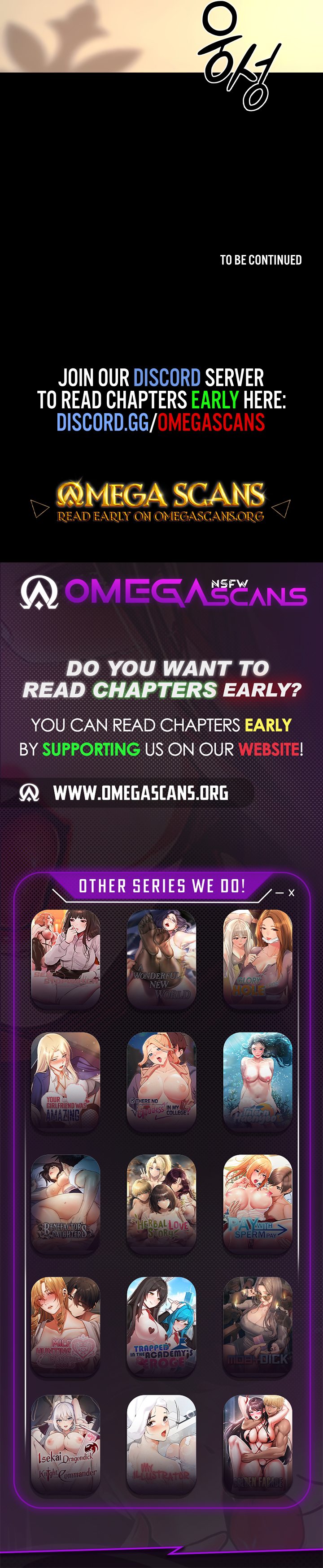 Prison Revenge Chapter 19 - Manhwa18.com