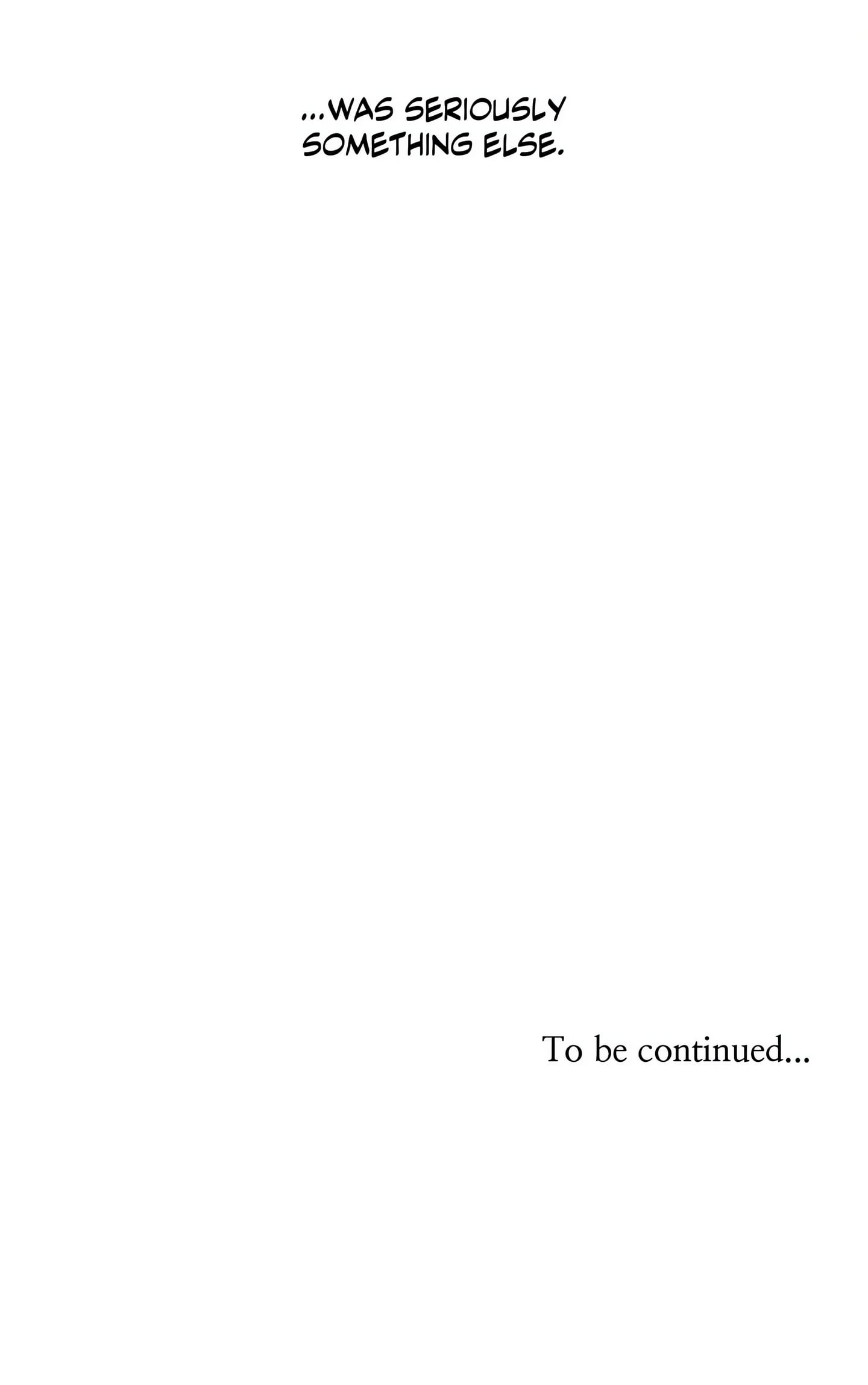 Could this be a true story? Chapter 35 - Manhwa18.com