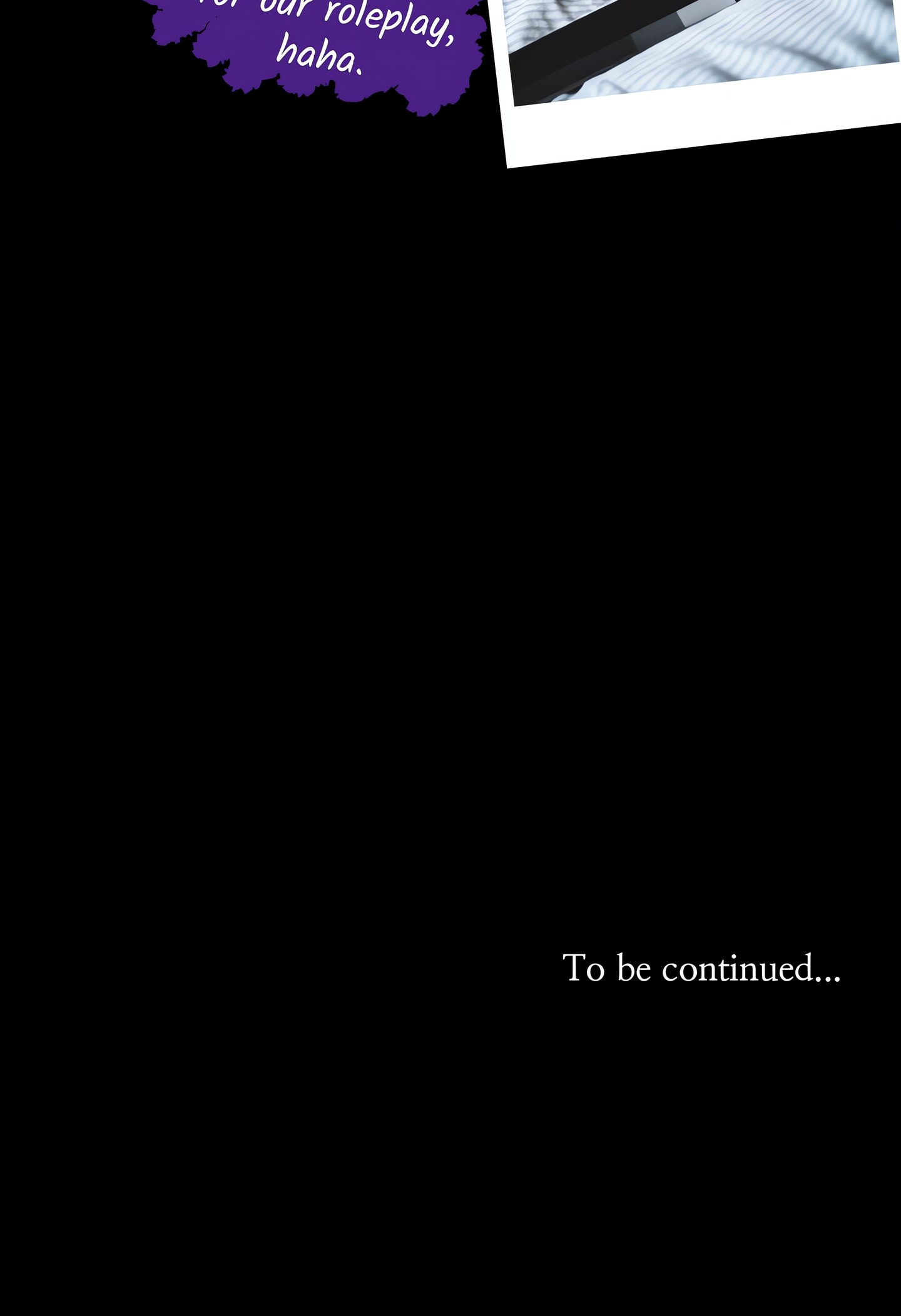 Could this be a true story? Chapter 36 - Manhwa18.com