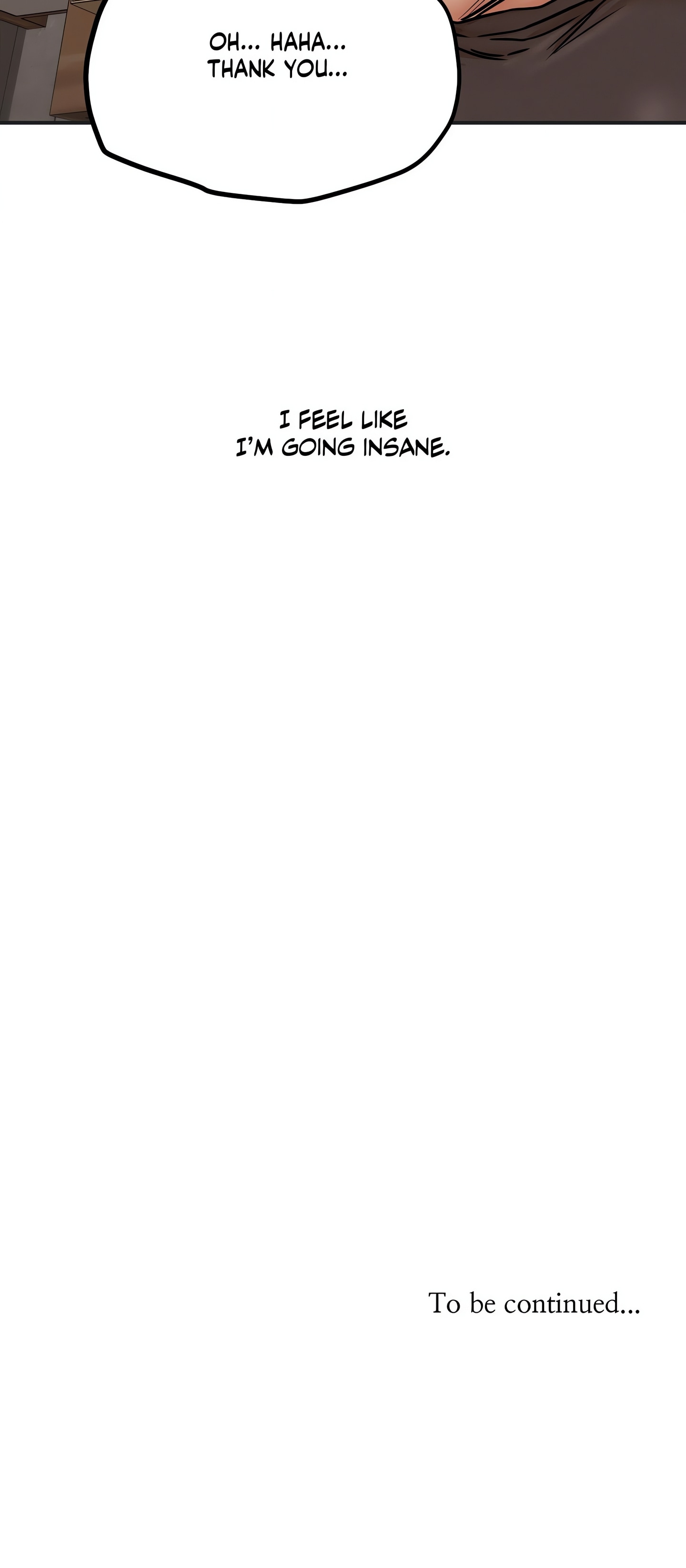 Could this be a true story? Chapter 37 - Manhwa18.com