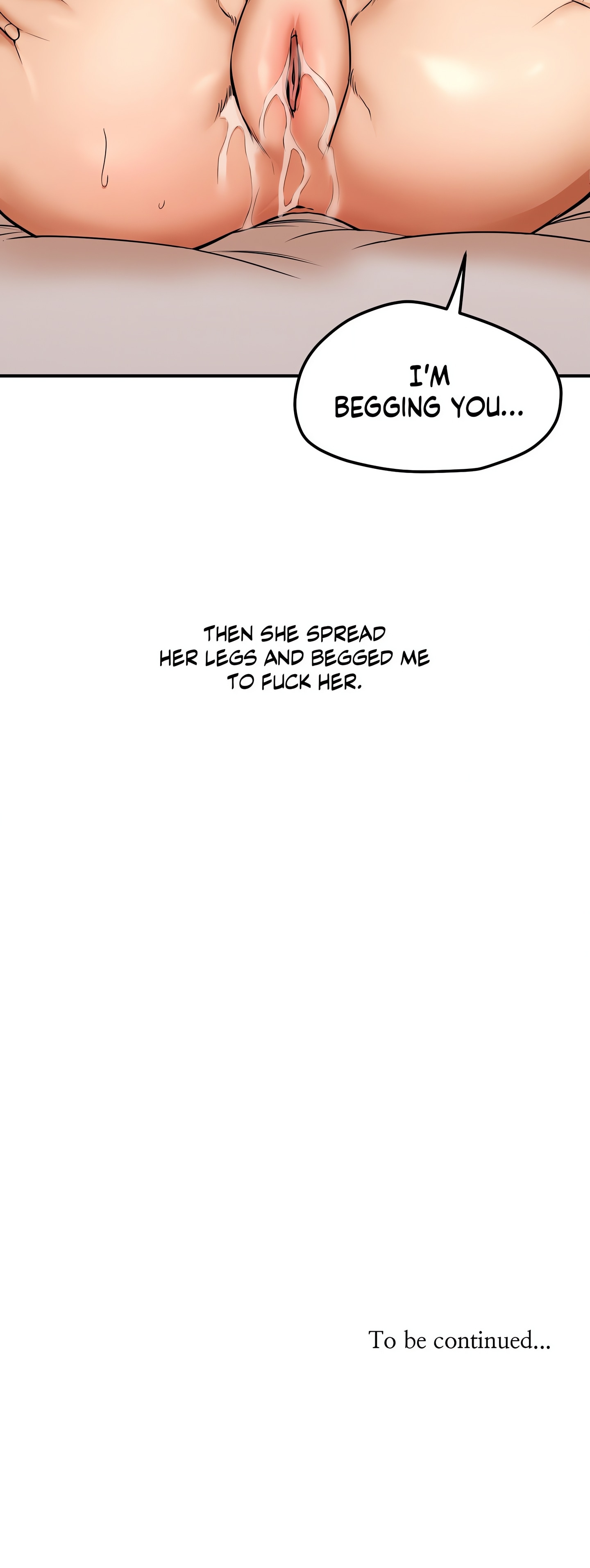 Could this be a true story? Chapter 45 - Manhwa18.com