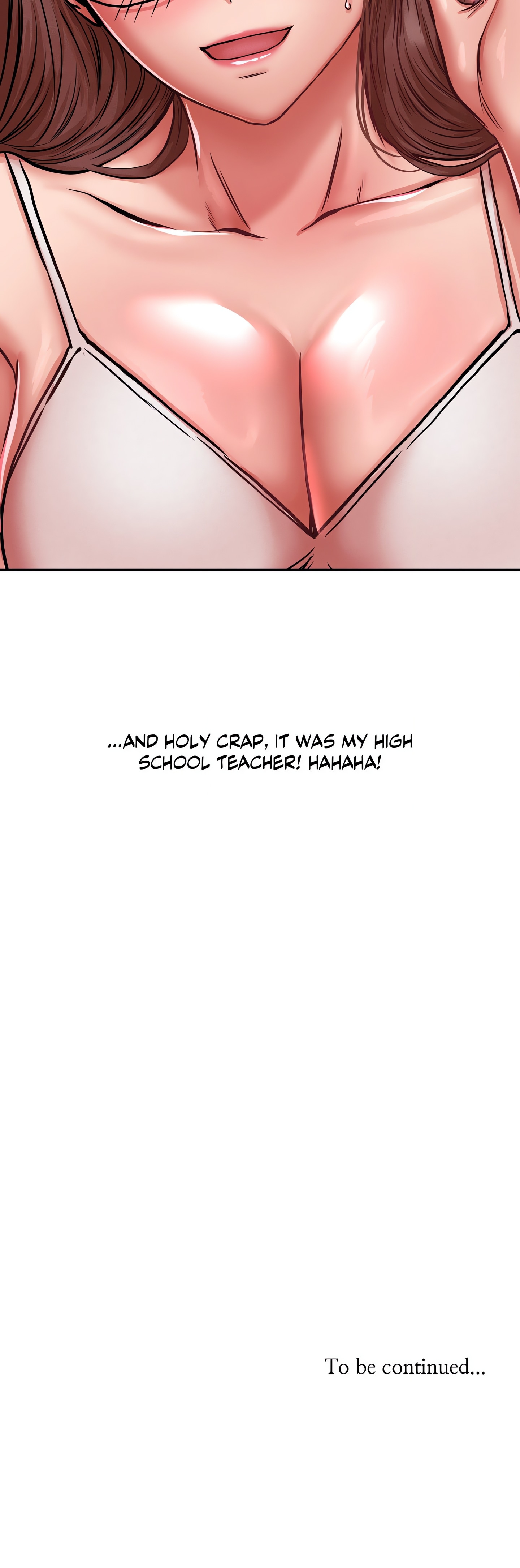 Could this be a true story? Chapter 47 - Manhwa18.com