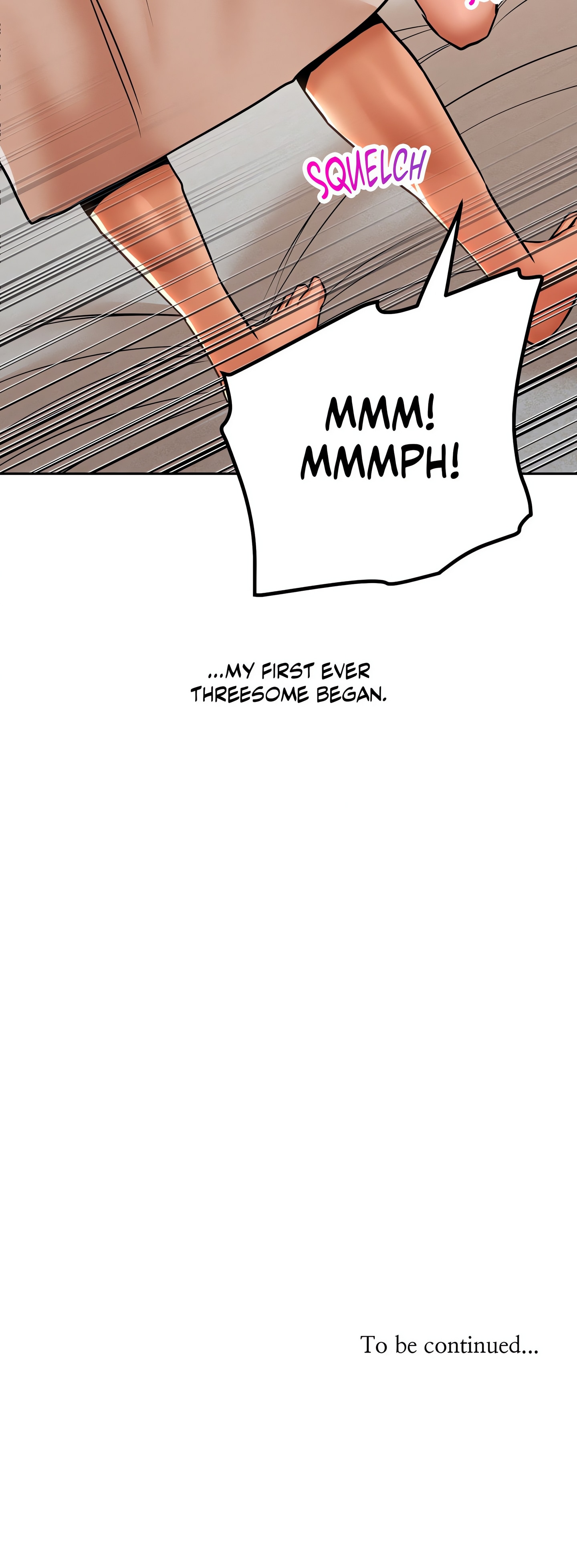 Could this be a true story? Chapter 65 - Manhwa18.com