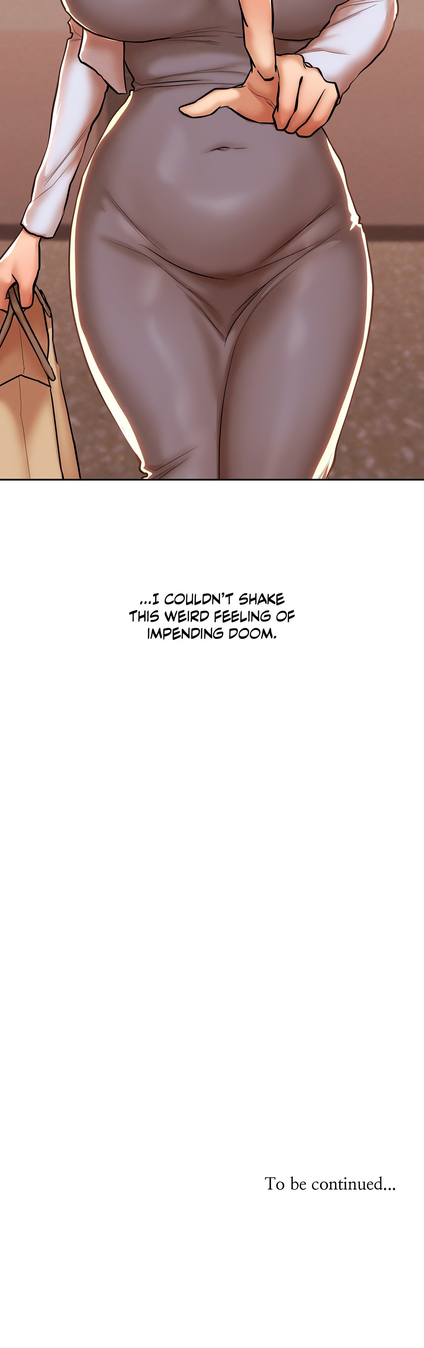 Could this be a true story? Chapter 85 - Manhwa18.com