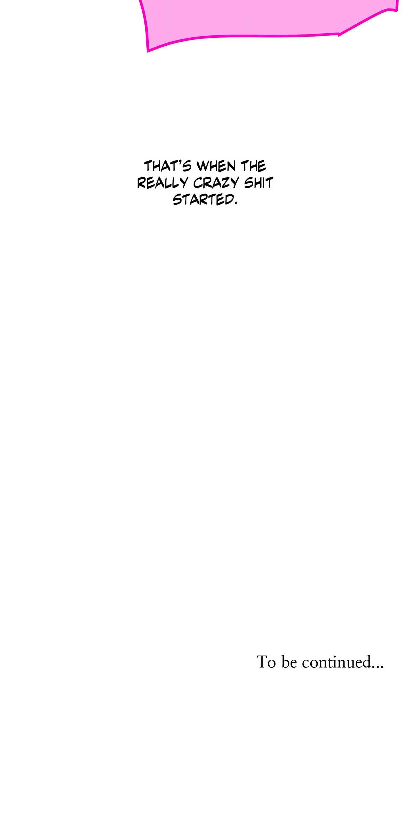 Could this be a true story? Chapter 90 - Manhwa18.com