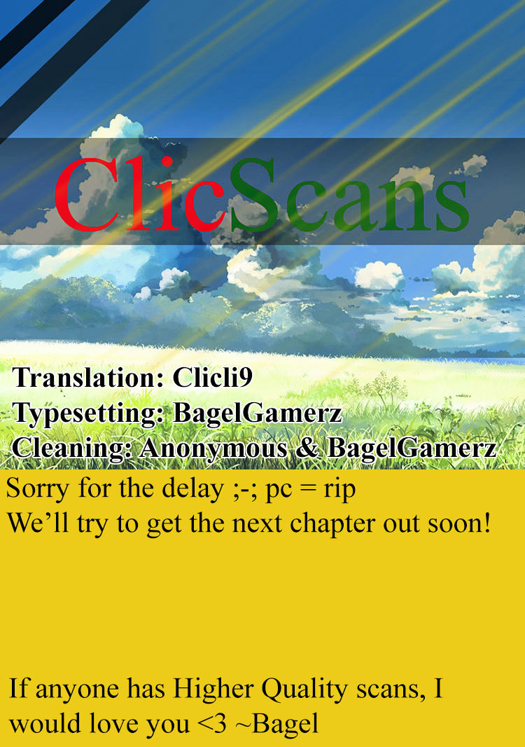 Re:Monster Chapter 27 - Manhwa18.com