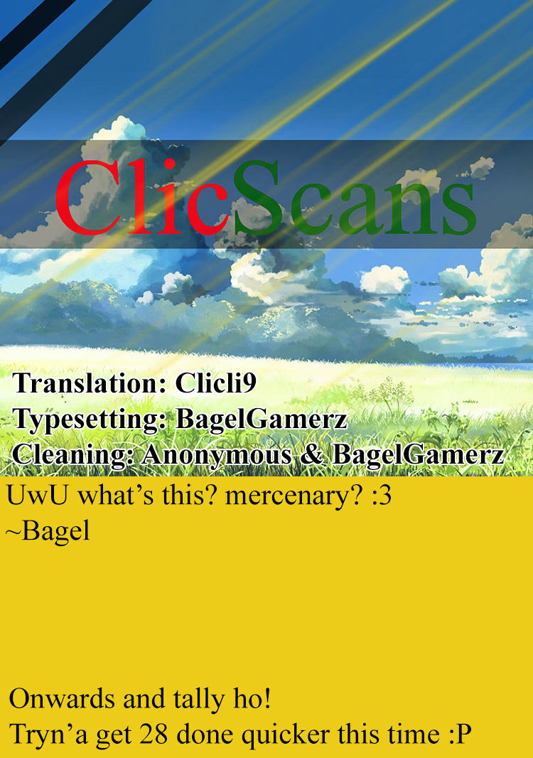 Re:Monster Chapter 27 - Manhwa18.com