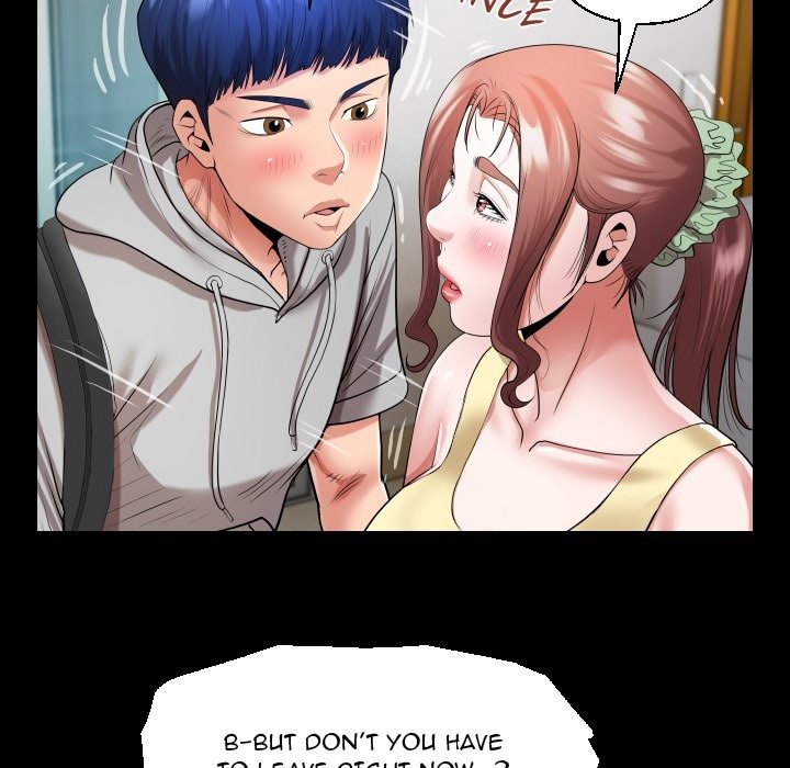 Unexpected Ties Chapter 0 - Manhwa18.com