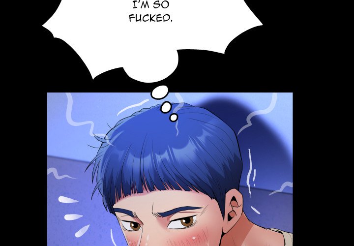 Unexpected Ties Chapter 12 - Manhwa18.com