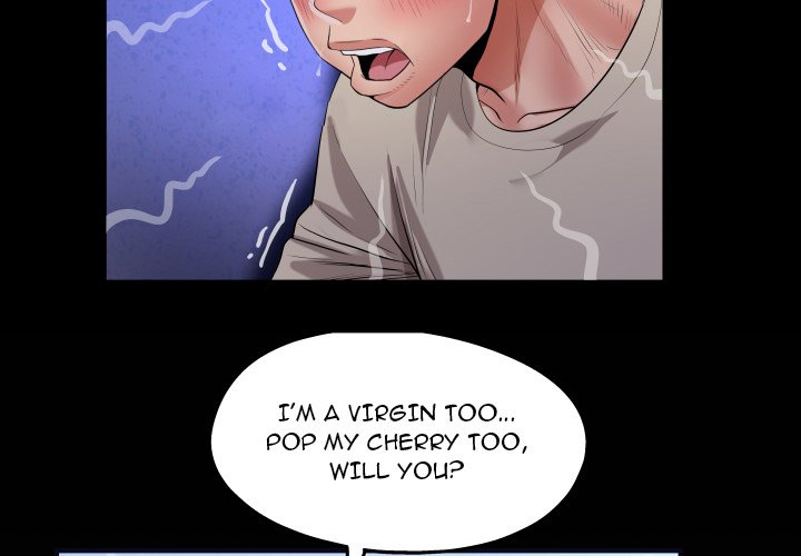 Unexpected Ties Chapter 12 - Manhwa18.com