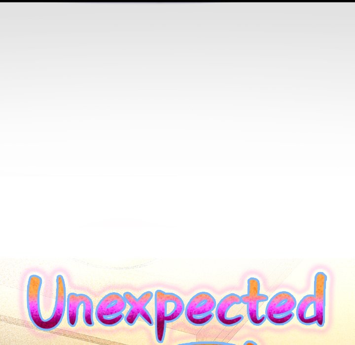 Unexpected Ties Chapter 12 - Manhwa18.com