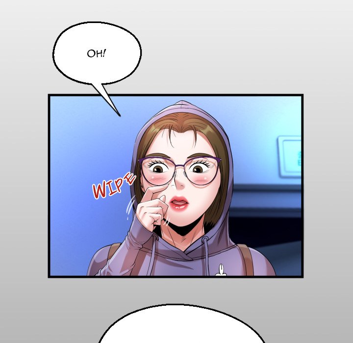 Unexpected Ties Chapter 12 - Manhwa18.com