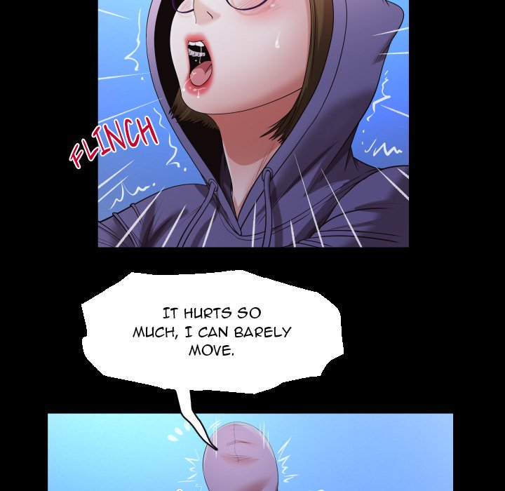 Unexpected Ties Chapter 12 - Manhwa18.com