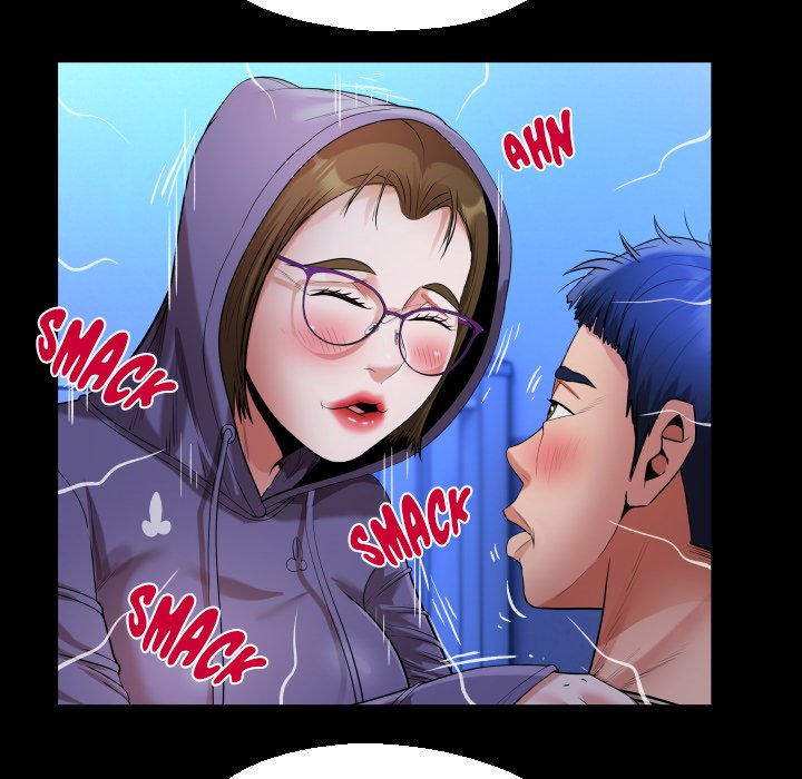 Unexpected Ties Chapter 12 - Manhwa18.com