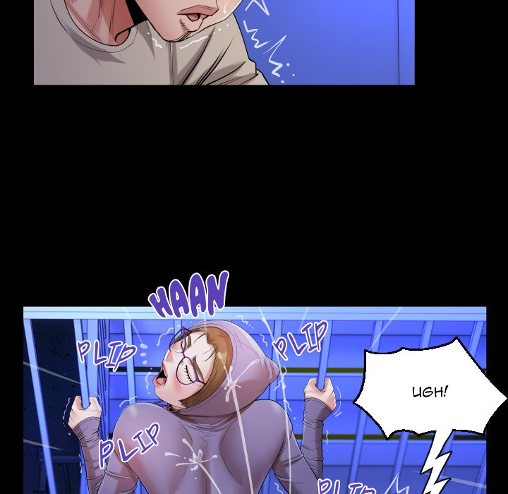 Unexpected Ties Chapter 12 - Manhwa18.com