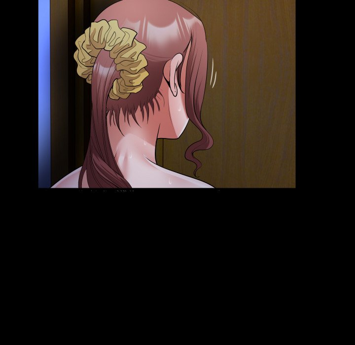 Unexpected Ties Chapter 12 - Manhwa18.com